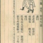 汪洋 胡锦涛 温家宝 曾庆红 张又侠让军队进驻四中全会会场 ，胡春华大会发言，党媒讽刺袁世凯81天皇帝梦