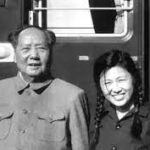 李志绥《毛泽东私人医生回忆录》讲述毛泽东和数千女人做爱的故事