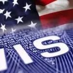 中国网友：一次反美留言 毁了我的美国留学梦