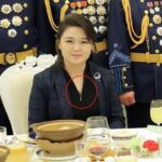 川普：下一个解决朝鲜核武器问题