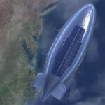 中共军队开始不服从命令， 军委下令听习近平指挥