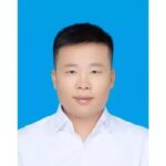 县长李秋平猥亵红后代挂职女干部叶夏铭，被停职更可能面临生命危险