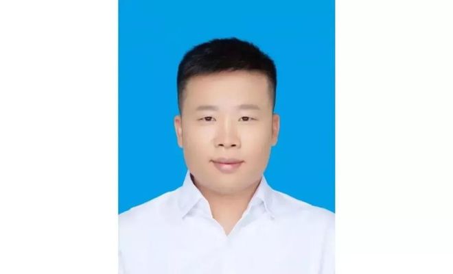 县长李秋平性侵红后代挂职女干部叶夏铭，被停职更可能面临生命危险