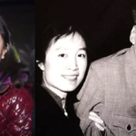 任正非的前妻孟军，离婚后生活怎样了？说孟晚舟是毛泽东私生女没有证据而只是猜测