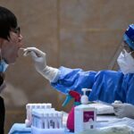 习近平家族大举进军预制菜行业