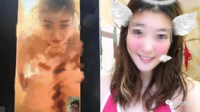 女篮国手李梦遭爆沦为小三 正宫曝裸聊照：有更多