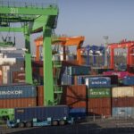 中国经济五架马车，两架飙升；三架熄火