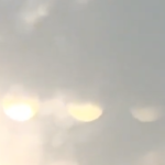 中国自此将走向分裂，习近平亲手葬送一个中国