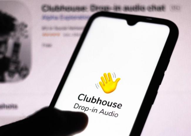 没人在开房？这社交媒体跌下神坛　宣布裁员50％