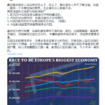 法国是民主毒瘤, 帮助中共建立其最邪恶的力量并用瘟疫威胁世界