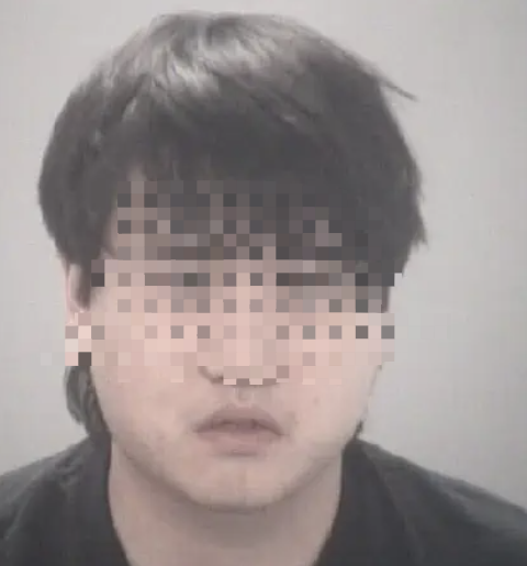 中国留学生论坛上说了句话 FBI找上门抓了他