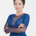 徐子尧母校四川音乐学院共有88名美女教师，党委书记柴永柏搞了87个！