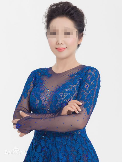 书记爱&ldquo;多人运动&rdquo;，把四川音乐学院变自家大院