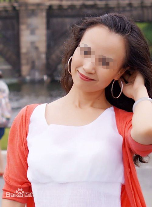 书记爱&ldquo;多人运动&rdquo;，把四川音乐学院变自家大院