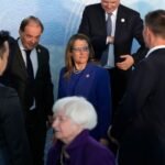 加拿大40%年轻人感到失望 想加入美国