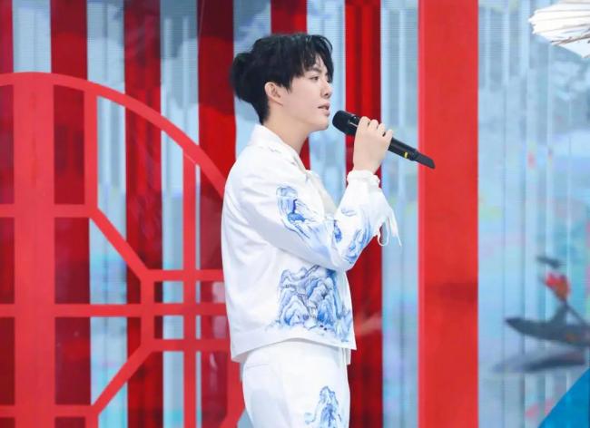 李云迪在中国社死 ，是可怕的社会悲剧