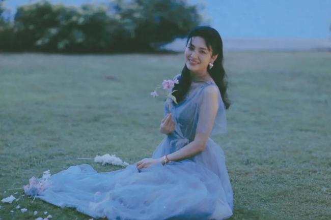 &ldquo;央视骄傲&rdquo;周涛：&ldquo;婚姻给我的全是痛苦&rdquo;