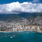 北京开始了新一轮大规模龌龊行动，在关岛和美国电力系统注入恶意代码