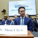 川普签署行政令 确认TikTok出售…