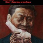 习近平把家里所有红毯拿出来欢迎战犯！邪恶轴心形成，冷战不可避免！