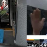 因撞见老师偷情, 河南商丘宁陵县14岁男生被折磨惨死