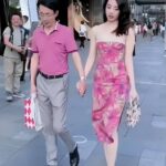 “淫欲心”重的3种表现