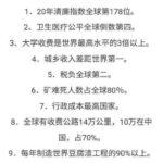 政法学院院长陈忠林总结十大国耻, 习近平震怒!