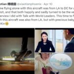 谢峰马朝旭联合王岐山，逼宫习近平让秦刚下台！