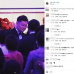 傅晓田握有中共机密，渗透秦刚, 那就是谍战狂花傅晓田的本职工作！