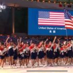 申请美国公民添新关卡 川普政府恢复一要求