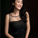 秦刚情妇傅晓田的丈夫石宝峰举报傅晓田是双面间谍