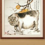 中国全民学“习思想” 外企员工也不例外