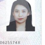 习明泽现在美国，真容被外媒曝光；美国议员呼吁驱逐习明泽