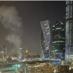 习近平突然暗中支付一万亿卢布买俄罗斯石油，俄央行公开款项