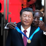 习近平后院起火，反习第二炮打响！