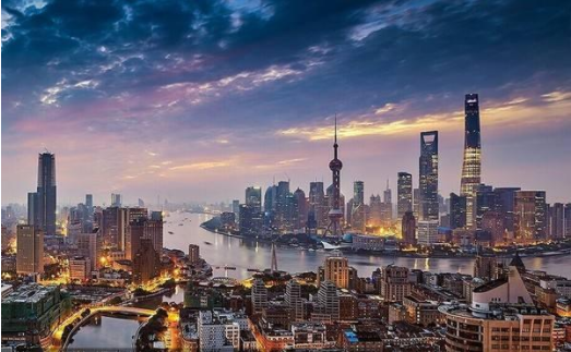 灭顶之灾不远了&hellip;