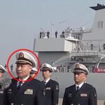 谣言又成真 上百解放军将军被抓捕；最快本周公布