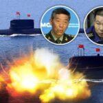 四中全会团派或重夺大权 解除习近平军委主席与总书记身份？