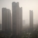 大陆房子不再保值, 房价将跌回入世前；大量业主转移资产