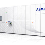 美国技术大突破 挑战ASML台积电