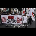 王志安报应来了！被油管封号，或被日本驱逐出境