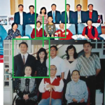 习近平主导的战狼外交重创中国, 这厮希望蠢穷百姓让自己私生子接班却不停威胁中国人外面有狼