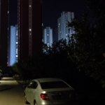 同时拥有36个丈夫，深圳“卖房妲己”上热搜