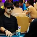 离婚不到两年 汪峰戳破与章子怡的婚姻真相