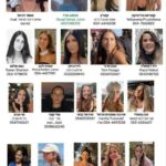 哈马斯共产党要它的人民“不要撤离”, 炸毁百姓撤离安全通道