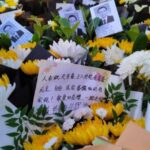 李克强遭谋杀的完整过程被行动队队长爆料，目的自保 – 任务代码“23107”