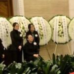 王小洪交代了暗害李克强的全过程；李克强夫人程虹透露李克强遇害前的预感