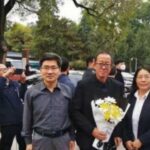 习近平啊，你咋还不死？ 悼李克强的一首诗疯传网络