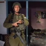 中共鼓动留学生造假，以色列情报局摩萨德说他们公然造谣