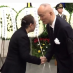 王小洪在与蔡奇争斗中落败，身患癌症将承担杀害李克强的主要责任